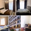 Rent an apartment, Lipinskogo-V-vul, Ukraine, Lviv, 3  bedroom, 120 кв.м, 44 900/mo