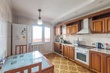 Rent an apartment, Kharkovskoe-shosse, 56, Ukraine, Kyiv, 2  bedroom, 62 кв.м, 11 000/mo