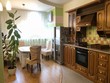 Buy an apartment, Vorovskogo-ul, 11А, Ukraine, Kyiv, 2  bedroom, 77 кв.м, 5 610 000
