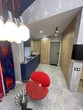 Rent an apartment, Artema-ul, Ukraine, Dnipro, 1  bedroom, 40 кв.м, 14 000/mo