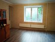 Buy an apartment, Gongadze-Georgiya-prosp, 9, Ukraine, Kyiv, 2  bedroom, 52 кв.м, 1 460 000