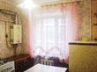 Купити квартиру, Юрченка Петра вул., Полтава, 2  кімнатна, 41 кв.м, 692 000