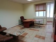 Rent a commercial real estate, Geroiv Stalingrada prosp., 8, Ukraine, Kyiv, 4 , 110 кв.м, 31 500/мo