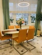 Buy an apartment, Artema-ul, 70, Ukraine, Kyiv, 2  bedroom, 120 кв.м, 11 600 000