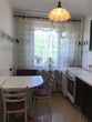 Buy an apartment, Korolyova-Akademika-ul, Ukraine, Odessa, 3  bedroom, 62 кв.м, 1 390 000