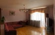 Rent an apartment, Permskaya-ul, Ukraine, Kharkiv, 3  bedroom, 75 кв.м, 11 000/mo