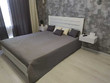 Rent an apartment, Zelena-vul, Ukraine, Lviv, 1  bedroom, 45 кв.м, 15 500/mo