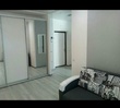 Rent an apartment, Zhukovskogo-ul, Ukraine, Dnipro, 3  bedroom, 130 кв.м, 26 000/mo