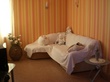 Buy an apartment, Srednefontanskaya-ul, Ukraine, Odessa, 2  bedroom, 56 кв.м, 2 140 000