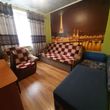Rent an apartment, Zernovoy-per, Ukraine, Kharkiv, 2  bedroom, 48 кв.м, 7 000/mo