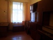 Купить квартиру, Болгарская ул., Одесса, 1  комнатная, 25 кв.м, 617 000