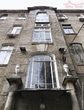 Купити квартиру, Ясная ул., Одеса, 1  кімнатна, 49 кв.м, 1 430 000