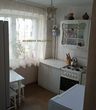 Buy an apartment, Borodinskaya-ul-Leninskiy, Ukraine, Zaporozhe, 1  bedroom, 29 кв.м, 655 000