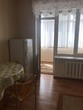 Rent an apartment, Breusa-Yakova-ul, Ukraine, Odessa, 1  bedroom, 50 кв.м, 7 000/mo