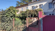 Buy an apartment, Bloka-ul, Ukraine, Odessa, 2  bedroom, 38 кв.м, 673 000