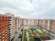 Buy an apartment, Sodruzhestva-ul, Ukraine, Dnipro, 2  bedroom, 58.7 кв.м, 2 430 000