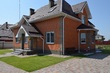 Buy a house, st. karernaya, 7, Ukraine, Vasilkov, Vasilkovskiy district, 3  bedroom, 220 кв.м, 7 480 000