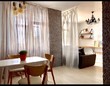 Buy an apartment, Prosvescheniya-ul, 16А, Ukraine, Kyiv, 1  bedroom, 41 кв.м, 2 240 000
