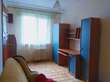 Rent an apartment, Donca-Mikhaila-ul, 18, Ukraine, Kyiv, 2  bedroom, 45 кв.м, 7 500/mo