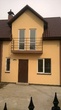 Buy a house, Borispolskaya-ul, Ukraine, Kyiv, 3  bedroom, 75 кв.м, 1 610 000