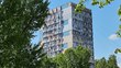 Buy an apartment, Varnenskaya-ul, Ukraine, Odessa, 2  bedroom, 58 кв.м, 1 800 000