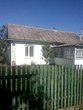 Купити будинок, 3-й Гоголівський провулок, Житомир, 4  кімнатний, 85 кв.м, 225 000
