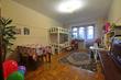 Buy an apartment, Karbisheva-ul, Ukraine, Belaya Tserkov, Belocerkovskiy district, 2  bedroom, 50 кв.м, 1 010 000