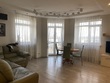 Buy an apartment, Geroiv Stalingrada prosp., Ukraine, Kyiv, 3  bedroom, 93 кв.м, 7 110 000