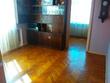 Buy an apartment, Preobrazhenskaya-ul, Ukraine, Odessa, 2  bedroom, 56 кв.м, 2 320 000