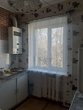 Rent an apartment, Inzhenernaya-ul, 4А, Ukraine, Dnipro, 1  bedroom, 31 кв.м, 5 000/mo