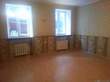 Buy an apartment, Karetniy-per, Ukraine, Odessa, 2  bedroom, 51 кв.м, 1 090 000