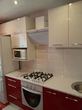 Buy an apartment, Mira-prosp, 59, Ukraine, Dnipro, 2  bedroom, 50 кв.м, 1 580 000