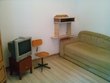 Rent an apartment, Kulisha-P-vul, Ukraine, Lviv, 1  bedroom, 35 кв.м, 3 000/mo