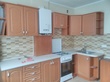 Rent an apartment, Mineralnaya-ul, 7, Ukraine, Irpin, Irpenskiy_gorsovet district, 1  bedroom, 38 кв.м, 5 500/mo