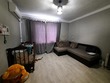 Buy an apartment, Oktyabrskoy-Revolyucii-ul, Ukraine, Kharkiv, 2  bedroom, 50 кв.м, 1 110 000