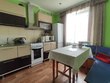 Rent an apartment, Dankevicha-Konstantina-ul, 17, Ukraine, Kyiv, 2  bedroom, 55 кв.м, 6 500/mo