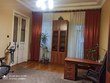 Buy an apartment, Novoselskogo-ul, Ukraine, Odessa, 4  bedroom, 129 кв.м, 5 130 000