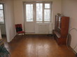 Купить квартиру, Филатова Академика ул., Одесса, 2  комнатная, 41 кв.м, 1 150 000