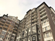 Buy an apartment, Sofievskaya-ul, Ukraine, Odessa, 2  bedroom, 120 кв.м, 7 290 000