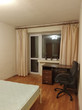 Rent an apartment, Derevyanko-Alekseya-ul, Ukraine, Kharkiv, 1  bedroom, 33 кв.м, 8 000/mo