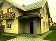 Rent a house, Yubileynaya-ul, Ukraine, Irpin, Irpenskiy_gorsovet district, 4  bedroom, 128 кв.м, 2 140 000/mo