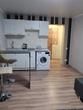 Buy an apartment, Krasnopolskaya-ul, 5, Ukraine, Kyiv, 1  bedroom, 21 кв.м, 1 060 000