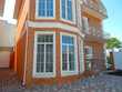 Buy a house, Obilnaya-ul, Ukraine, Odessa, 4  bedroom, 224 кв.м, 8 380 000