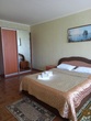 Vacation apartment, Grigorenko-Petra-prosp, 28, Ukraine, Kyiv, 1  bedroom, 41 кв.м, 700/day