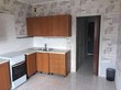 Buy an apartment, Trostyanecka st., 6Ж, Ukraine, Kyiv, 1  bedroom, 43 кв.м, 1 280 000