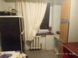 Buy an apartment, Gagarina-ul, Ukraine, Brovary, Brovarskiy district, 3  bedroom, 66 кв.м, 33 000