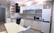Rent an apartment, Arkadiyskiy-per, Ukraine, Odessa, 2  bedroom, 51 кв.м, 1 300/mo