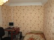 Buy an apartment, Kosmicheskaya-ul-Komunarskiy, Ukraine, Zaporozhe, 2  bedroom, 42 кв.м, 673 000