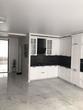 Buy an apartment, Lipinskogo-V-vul, Ukraine, Lviv, 2  bedroom, 86 кв.м, 3 690 000