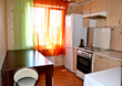 Vacation apartment, Vasilevskoy-Vandi-ul, 3, Ukraine, Kyiv, 2  bedroom, 44 кв.м, 650/day